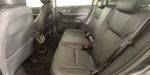 Honda Hr-v 1.5 EX CVT Suv 2023
