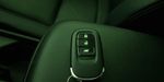 Honda Hr-v 1.5 EX CVT Suv 2023