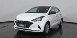 Hyundai Hb20 SENSE Hatchback 2021
