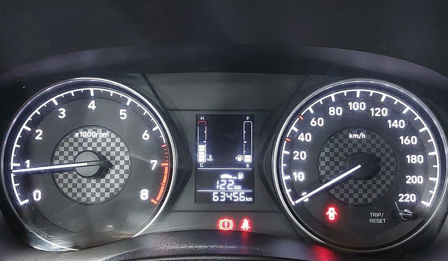 Hyundai Hb20 SENSE Hatchback 2021
