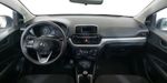 Hyundai Hb20 SENSE Hatchback 2021