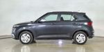 Hyundai Venue 1.6 PLUS Suv 2021