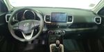 Hyundai Venue 1.6 PLUS Suv 2021