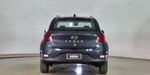 Hyundai Venue 1.6 PLUS Suv 2021