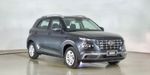 Hyundai Venue 1.6 PLUS Suv 2021