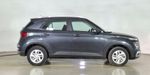 Hyundai Venue 1.6 PLUS Suv 2021