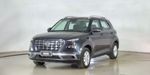 Hyundai Venue 1.6 PLUS Suv 2021