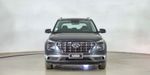 Hyundai Venue 1.6 PLUS Suv 2021