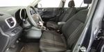 Hyundai Venue 1.6 PLUS Suv 2021