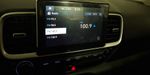 Hyundai Venue 1.6 PLUS Suv 2021