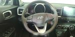 Hyundai Venue 1.6 PLUS Suv 2021