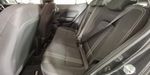 Hyundai Venue 1.6 PLUS Suv 2021