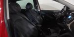 Hyundai Ix35 2.0 GLS PREMIUM AT Suv 2015