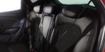 Hyundai Ix35 2.0 GLS PREMIUM AT Suv 2015