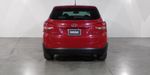 Hyundai Ix35 2.0 GLS PREMIUM AT Suv 2015