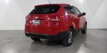 Hyundai Ix35 2.0 GLS PREMIUM AT Suv 2015