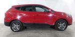 Hyundai Ix35 2.0 GLS PREMIUM AT Suv 2015