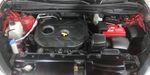 Hyundai Ix35 2.0 GLS PREMIUM AT Suv 2015