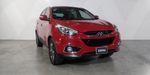 Hyundai Ix35 2.0 GLS PREMIUM AT Suv 2015