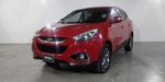 Hyundai Ix35 2.0 GLS PREMIUM AT Suv 2015