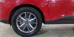 Hyundai Ix35 2.0 GLS PREMIUM AT Suv 2015