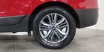 Hyundai Ix35 2.0 GLS PREMIUM AT Suv 2015