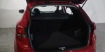 Hyundai Ix35 2.0 GLS PREMIUM AT Suv 2015