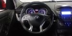 Hyundai Ix35 2.0 GLS PREMIUM AT Suv 2015