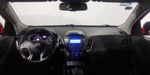 Hyundai Ix35 2.0 GLS PREMIUM AT Suv 2015