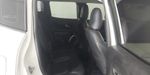Jeep Renegade LONGITUDE Suv 2018