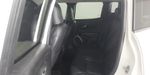 Jeep Renegade LONGITUDE Suv 2018