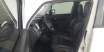 Jeep Renegade LONGITUDE Suv 2018