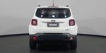 Jeep Renegade LONGITUDE Suv 2018