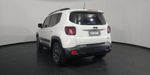 Jeep Renegade LONGITUDE Suv 2018