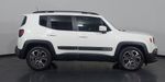 Jeep Renegade LONGITUDE Suv 2018