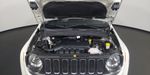 Jeep Renegade LONGITUDE Suv 2018
