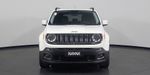Jeep Renegade LONGITUDE Suv 2018