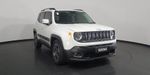 Jeep Renegade LONGITUDE Suv 2018