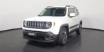 Jeep Renegade LONGITUDE Suv 2018