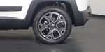 Jeep Renegade LONGITUDE Suv 2018