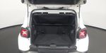 Jeep Renegade LONGITUDE Suv 2018