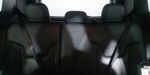 Jeep Renegade LONGITUDE Suv 2018