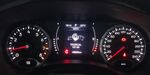 Jeep Renegade LONGITUDE Suv 2018