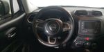 Jeep Renegade LONGITUDE Suv 2018