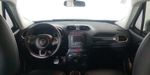 Jeep Renegade LONGITUDE Suv 2018