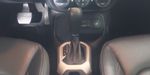 Jeep Renegade LONGITUDE Suv 2018