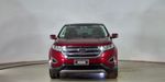 Ford Edge 3.5 AUTO TITANIUM 4WD Suv 2018