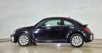 Volkswagen Beetle 1.4 TSI DSG DESIGN Hatchback 2015