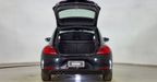 Volkswagen Beetle 1.4 TSI DSG DESIGN Hatchback 2015