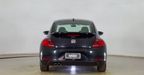 Volkswagen Beetle 1.4 TSI DSG DESIGN Hatchback 2015